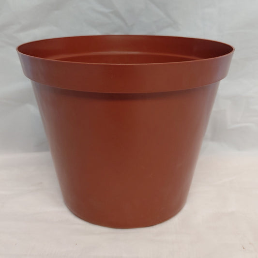 15cm Plastic Pot
