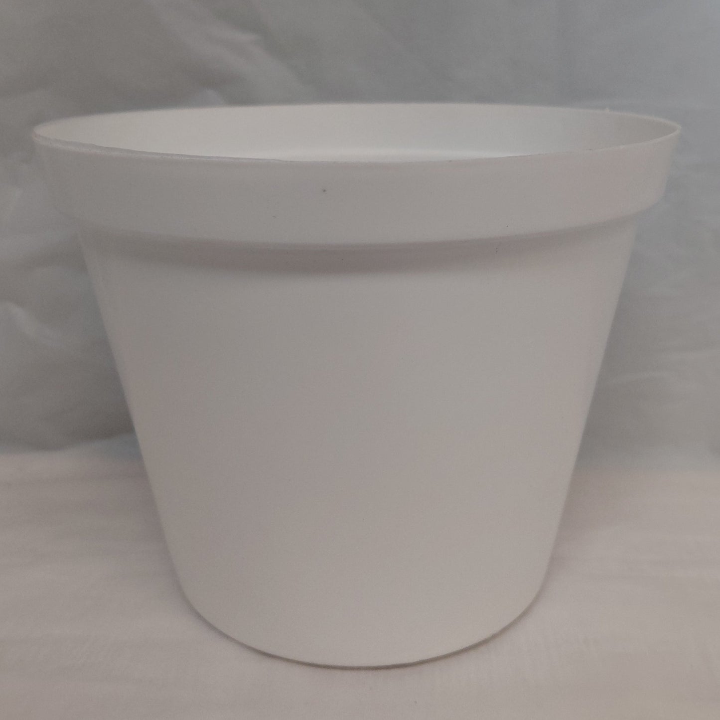 15cm Plastic Pot