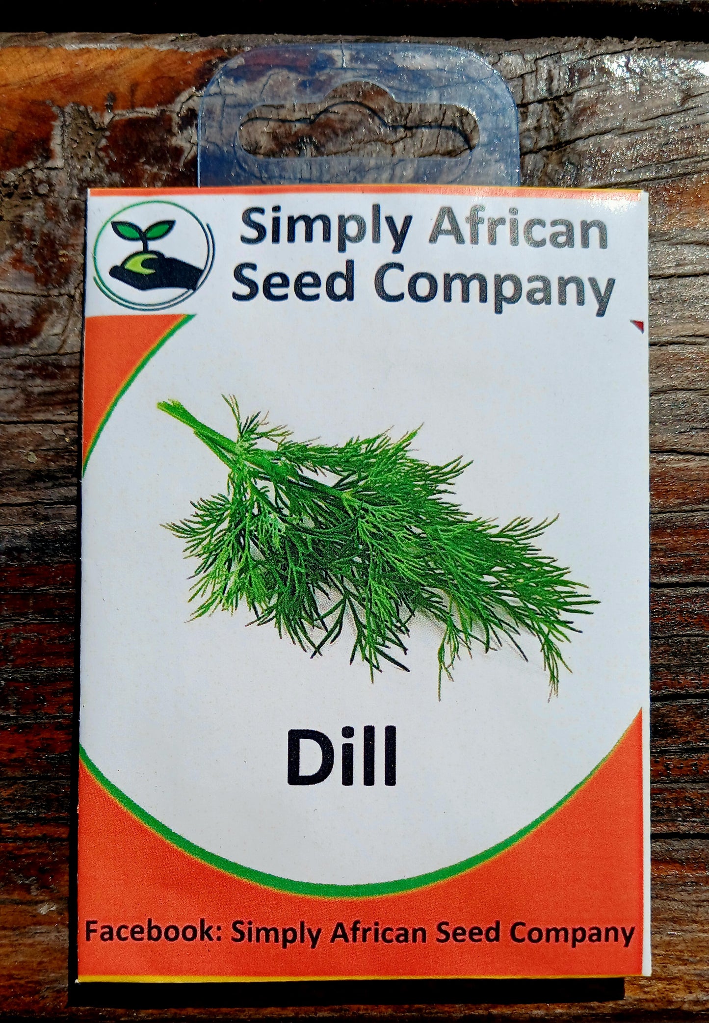Dill