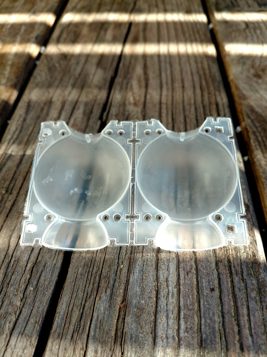 Air Layering Pod