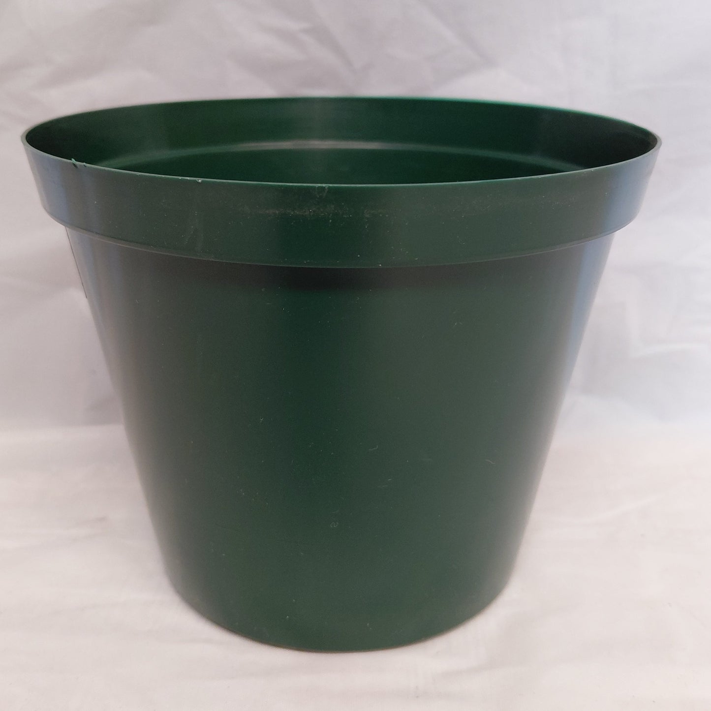 15cm Plastic Pot