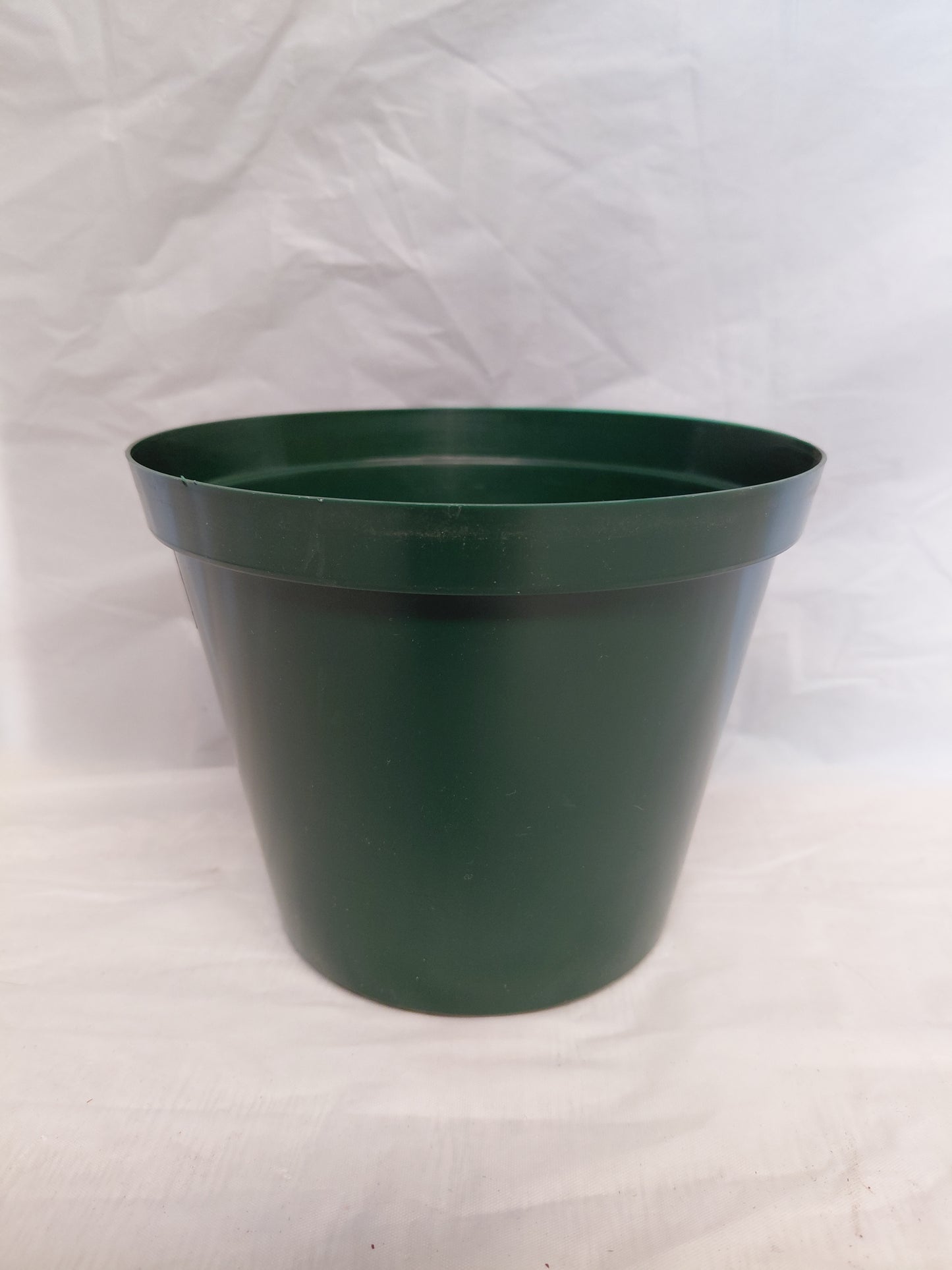 12cm Plastic Pot