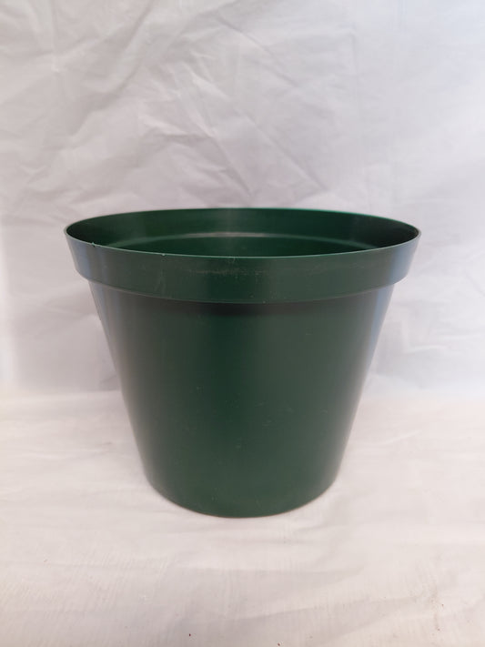 12cm Plastic Pot