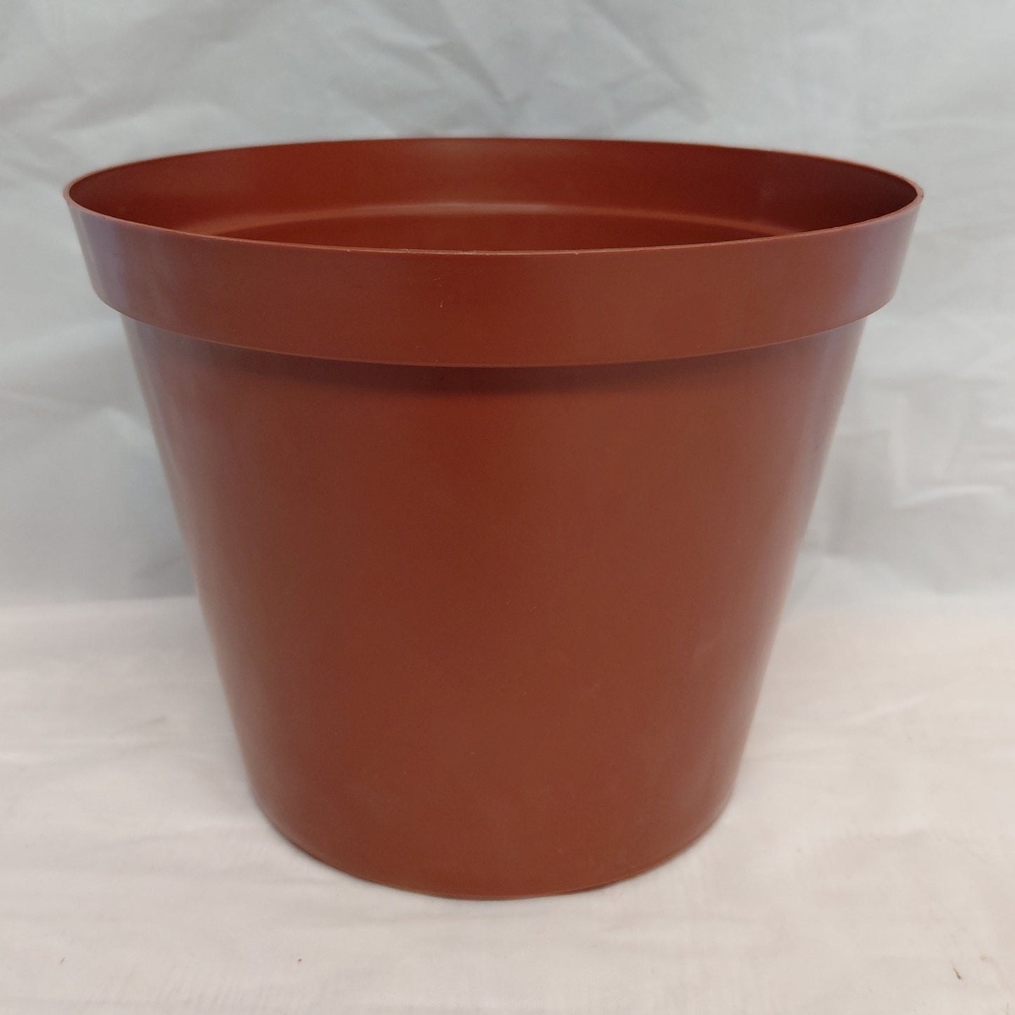 15cm Plastic Pot