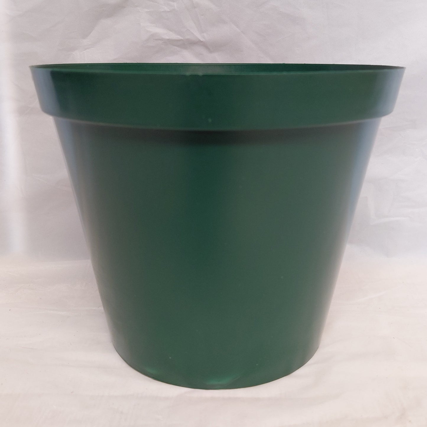 18cm Plastic Pot
