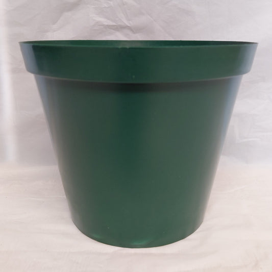 18cm Plastic Pot