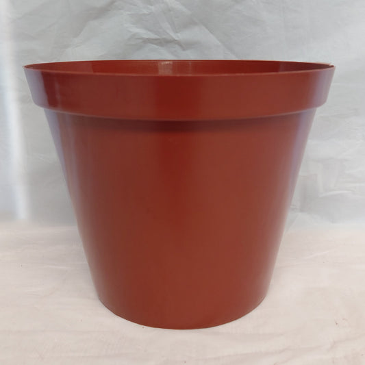 18cm Plastic Pot