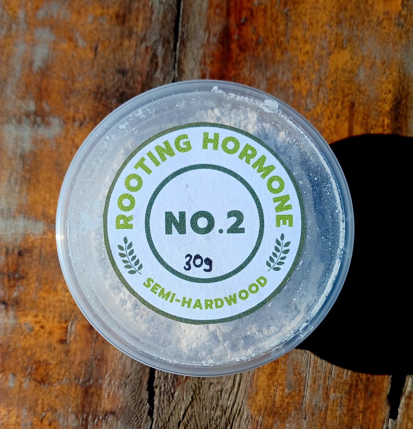 No.2 Rooting Hormone 30g
