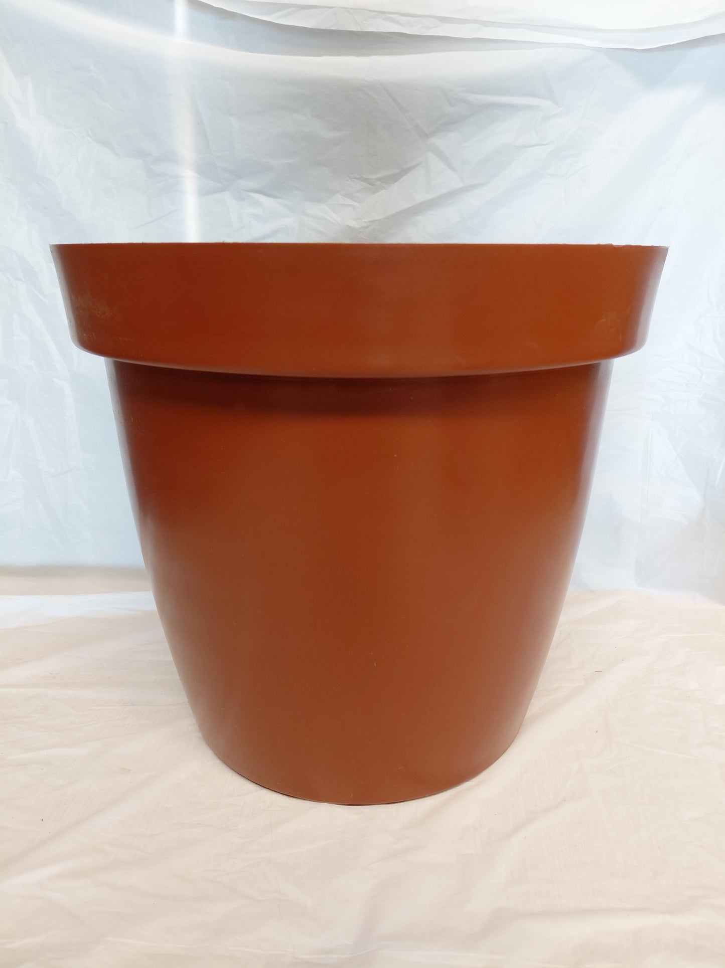 20cm Plastic Pot