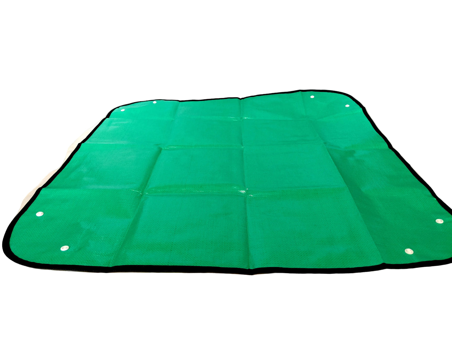 Planting Mat
