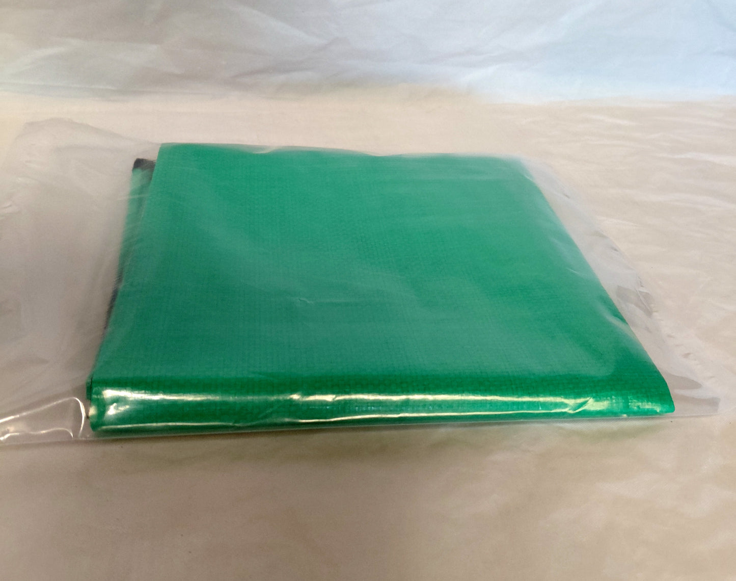 Planting Mat