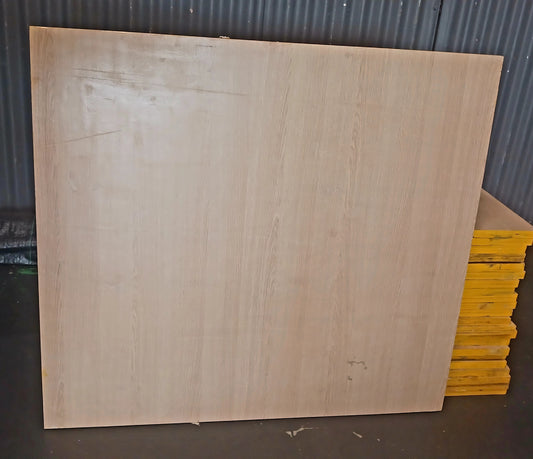 Plyboards