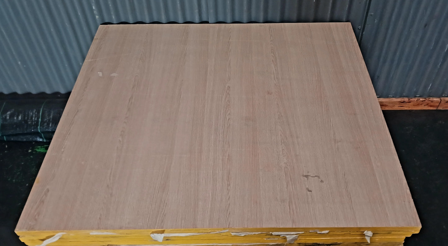 Plyboards