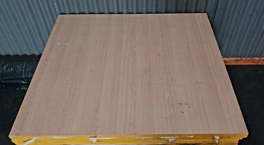 Plyboards