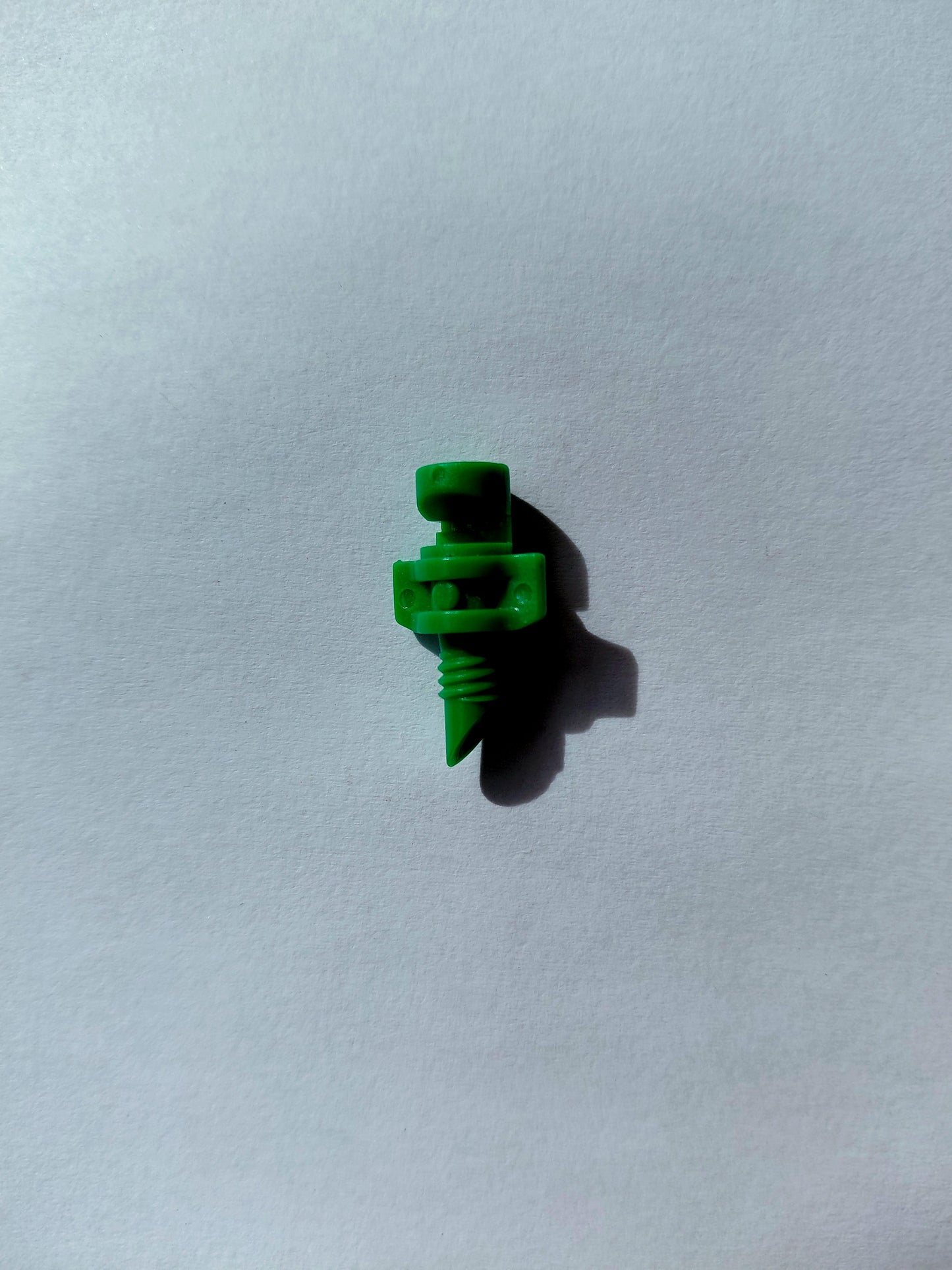 Drip Irrigation Spray Emitters – 10 Pack