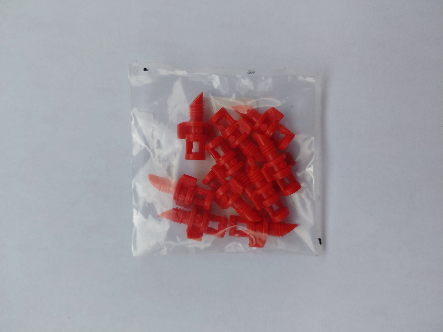 Drip Irrigation Spray Emitters – 10 Pack