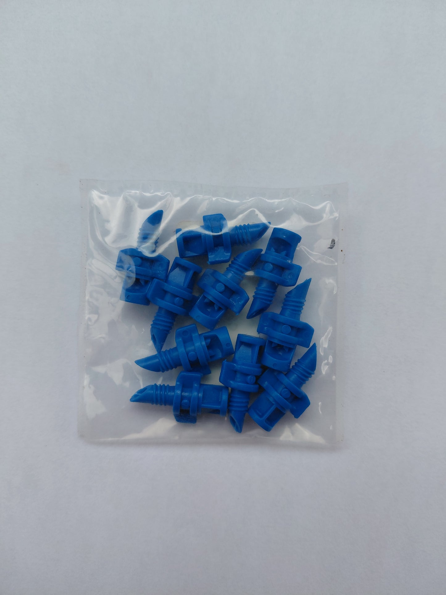 Drip Irrigation Spray Emitters – 10 Pack