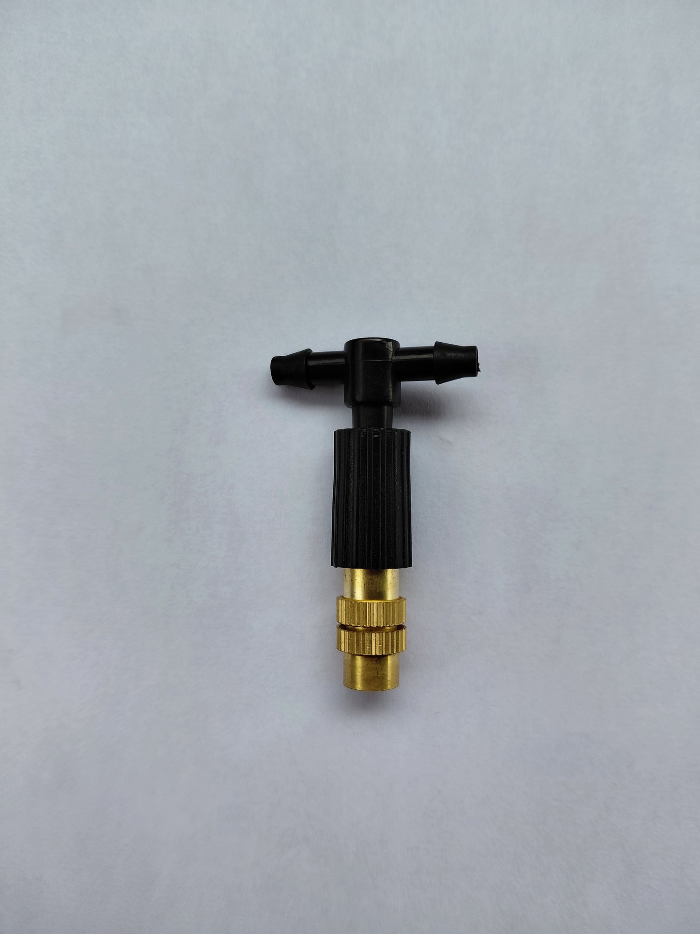1/4" Irrigation Spray Nozzle Mister
