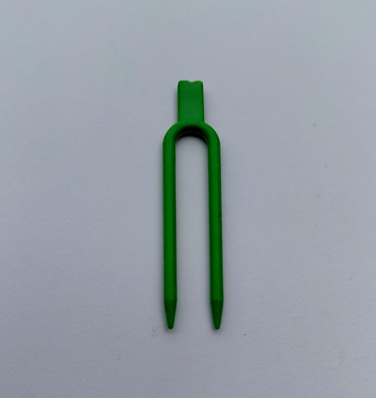 Plant Rooting Pegs – 10 Pack