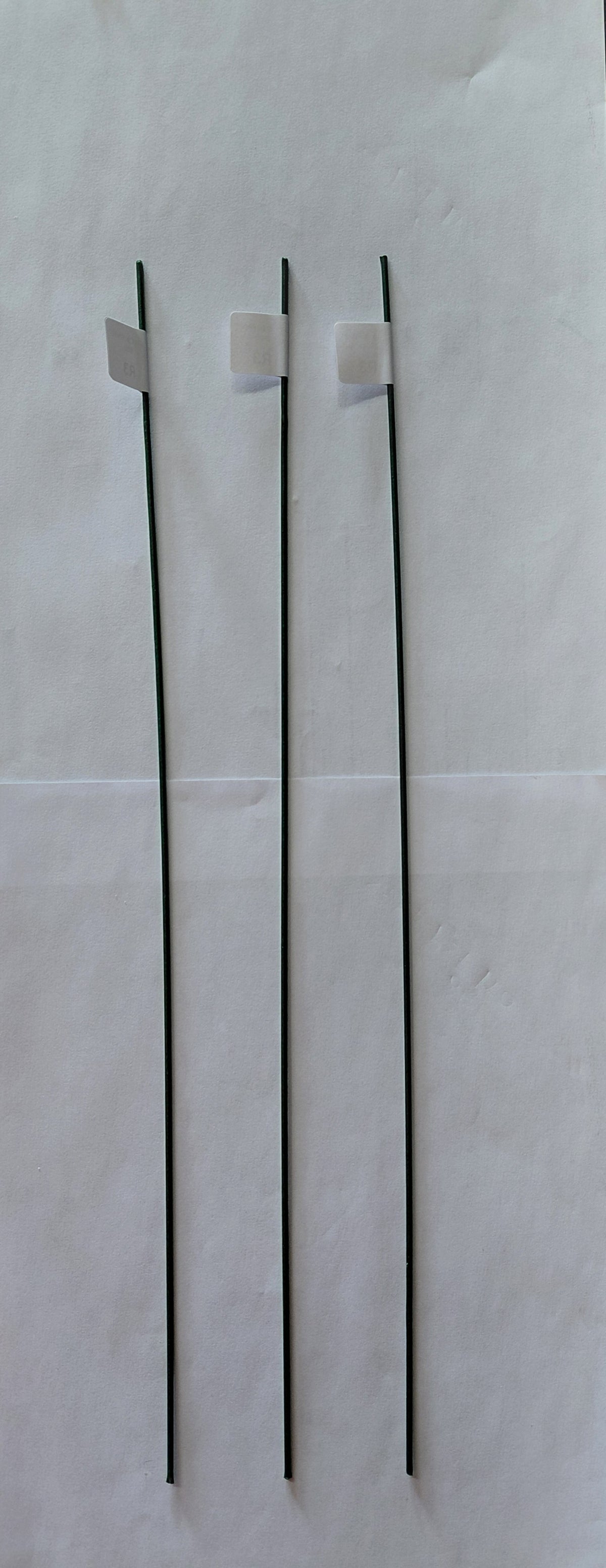 Plant Support Rod – 40cm
