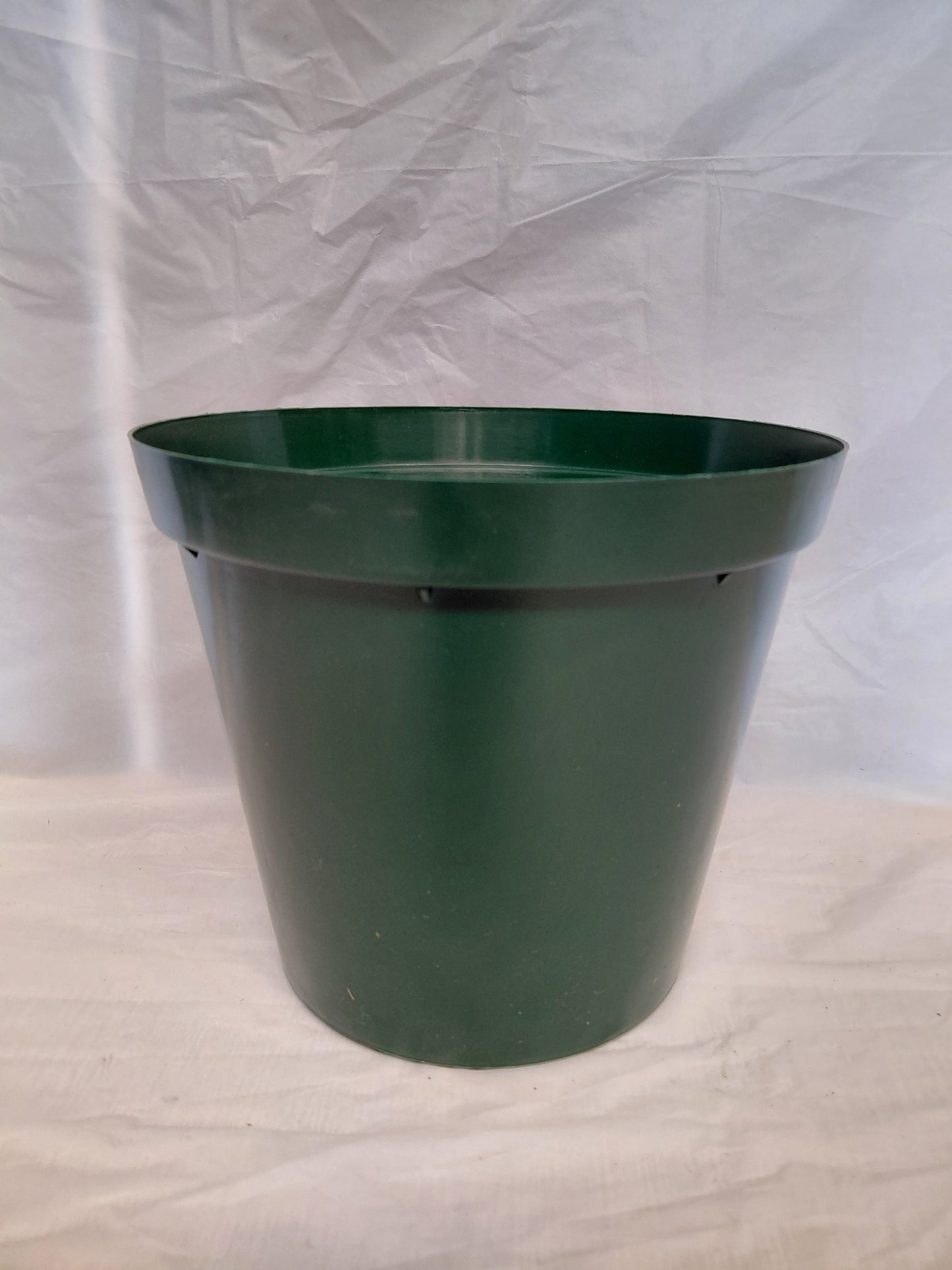 20cm Plastic Pot