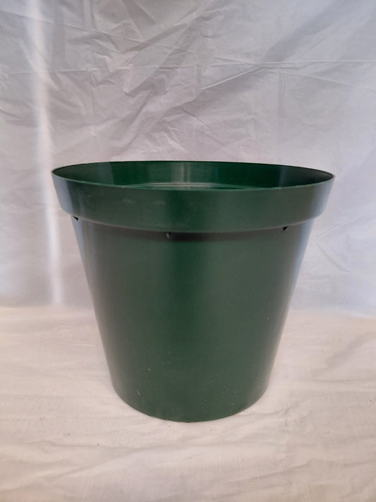 20cm Plastic Pot