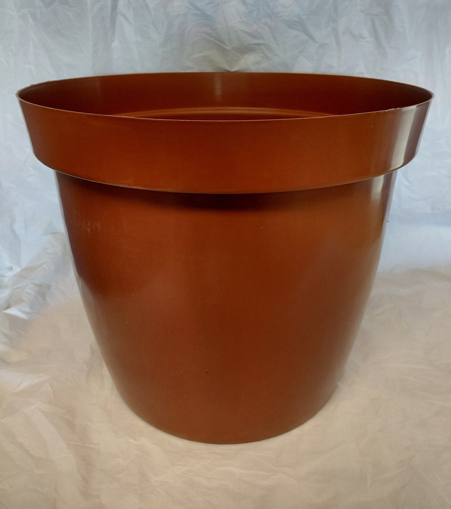 42cm Plastic Pots