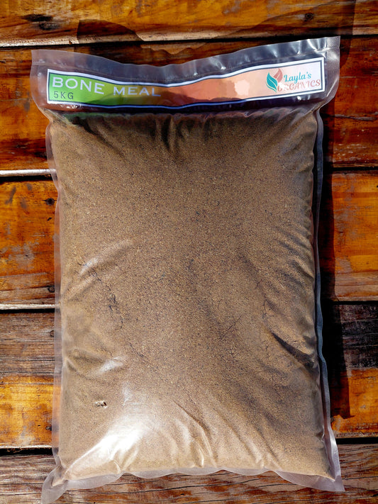 Bone Meal