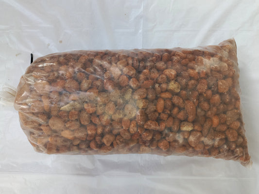 Namib Red Pebble 15dm³