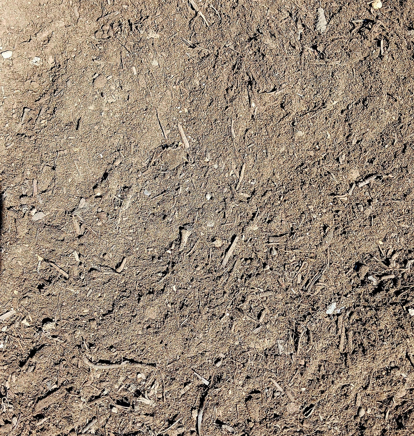 Organic Compost 30dm³