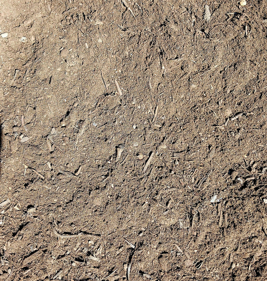 Organic Compost 30dm³