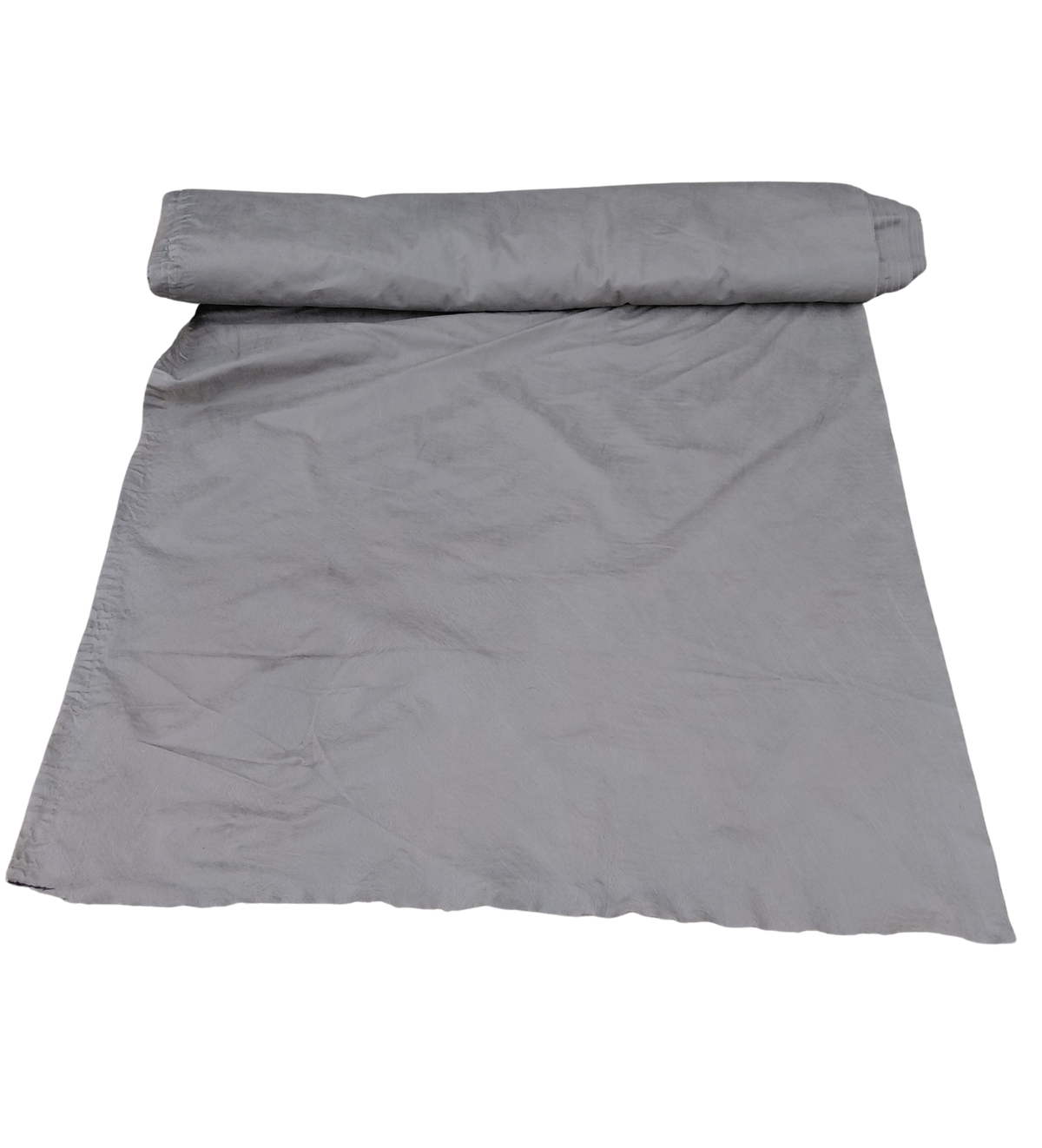 Non-Woven Geotextile Fabric – Grey | 1.5m Wide | Sold Per Running Metre
